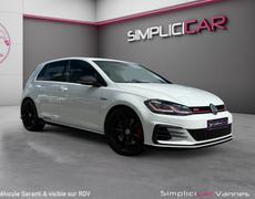 Volkswagen Golf 7 Theix-Noyalo