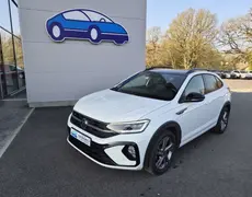 Volkswagen Taigo Couzeix