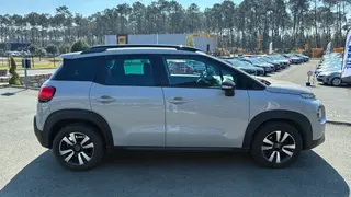 Citroen C3 Aircross  - Business - photo 3