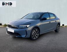 Opel Corsa Angers