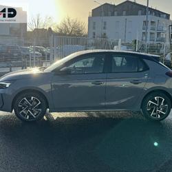Opel Corsa Corsa 1.2 Turbo 100 ch BVM6 GS Angers