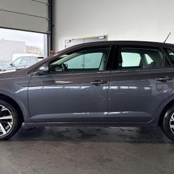 Volkswagen Polo Polo 1.0 TSI 95 S&S BVM5 Life Plus Le Havre