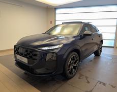 Audi Q3 Vesoul
