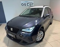 Seat Arona Portet-sur-Garonne