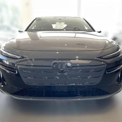 Audi e-tron S6 e-tron Avant 503 ch 100 kWh Quattro Saint-Paul-l&egrave;s-Dax