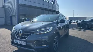 Renault Kadjar  - Intens - photo 0