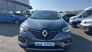 Renault Kadjar  - Intens - photo 1