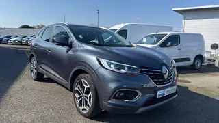 Renault Kadjar  - Intens - photo 2