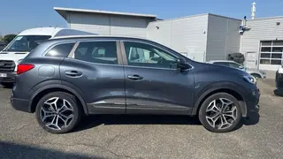 Renault Kadjar  - Intens - photo 3