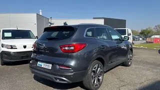 Renault Kadjar  - Intens - photo 4