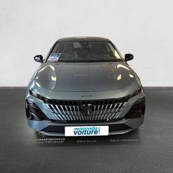 Peugeot 308 SW 2e generation 308 SW Hybrid 145 e-DCS6 - Allure Challans