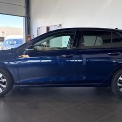 Volkswagen Golf 8 Golf 1.0 eTSI OPF 110 DSG7 Active Le Havre