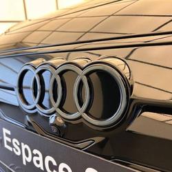 Audi A6 e-tron A6 e-tron Avant Performance 367 ch 100 kWh S line Besan&ccedil;on