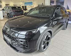 Volkswagen T-Roc Vesoul