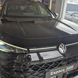 Volkswagen T-Roc T-Roc 1.5 eTSI EVO2 Hybrid 150 ch DSG7 R-Line Vesoul