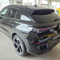 Volkswagen T-Roc T-Roc 1.5 eTSI EVO2 Hybrid 150 ch DSG7 R-Line Vesoul