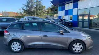 Renault Clio Estate  - Zen - photo 3