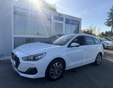 Hyundai i30 SW Carentoir