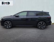 Skoda Autres Skoda - Peaq 286 ch Batterie 90 Sportline - 57 990 €