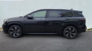 Skoda Autres Skoda  - Sportline - photo 0