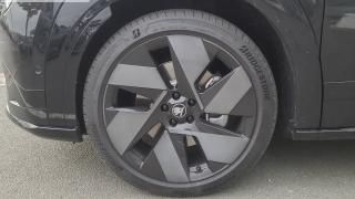 Skoda Autres Skoda  - Sportline - photo 1