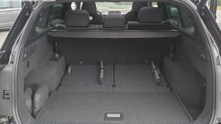 Skoda Autres Skoda  - Sportline - photo 3