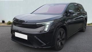 Skoda Autres Skoda  - Sportline - photo 4