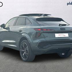 Audi Q3 Q3 Sportback e-hybrid 272 ch S tronic 6 LAUNCH EDITION Saint-Victoret