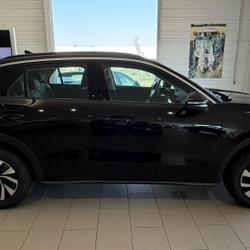 Volkswagen T-Roc T-Roc 1.5 eTSI EVO2 Hybrid 116 ch DSG7 Life Froideconche