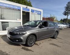 Fiat Tipo 2 Carentoir