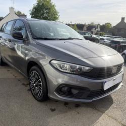 Fiat Tipo 2 1.0 FIREFLY TURBO 100CH Carentoir
