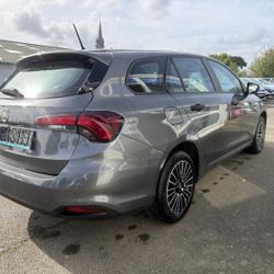 Fiat Tipo 2 1.0 FIREFLY TURBO 100CH Carentoir