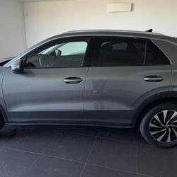 Volkswagen T-Roc T-Roc 1.5 eTSI EVO2 Hybrid 150 ch DSG7 Style Vesoul