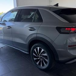 Volkswagen T-Roc T-Roc 1.5 eTSI EVO2 Hybrid 150 ch DSG7 Style Vesoul