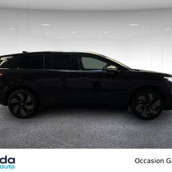 Skoda PEAQ 286 ch Batterie 90 Sportline occasion - Saint-L&eacute;onard - photo 2/27