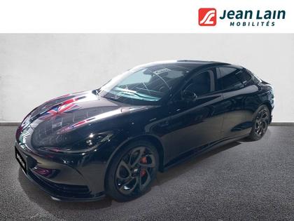 MG IM5 - IM5 4WD - 56 440 €