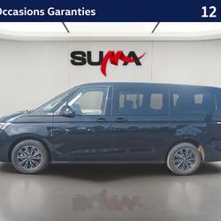 Volkswagen Multivan Multivan Long 1.4 eHybrid 218 DSG6 Life Nevers