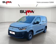Autres Fiat Nevers