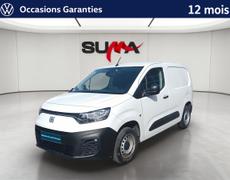 Autres Fiat Nevers