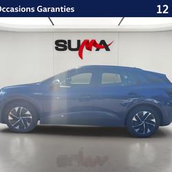 Volkswagen ID4 ID.4 174 ch Pro Life Plus Nevers