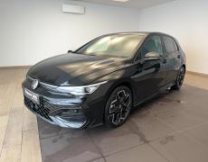 Volkswagen Golf 8 Vesoul