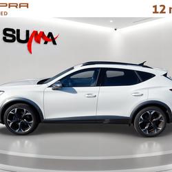 Cupra Formentor 1.5 TSI 150 ch DSG7 VZ-Line occasion - Nevers - photo 2/31