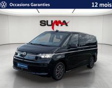 Volkswagen Multivan Cosne-Cours-sur-Loire