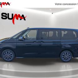 Volkswagen Multivan Long 1.4 eHybrid 218 DSG6 Life occasion - Nevers - photo 2/20