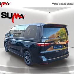Volkswagen Multivan Long 1.4 eHybrid 218 DSG6 Life occasion - Nevers - photo 3/20