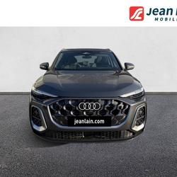 Audi Q5 Q5 e-hybrid 299 ch S tronic 7 Quattro S line &Eacute;chirolles