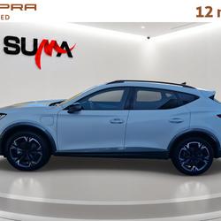 Cupra Formentor 1.4 e-HYBRID 204 ch DSG6 Business Edition occasion - Nevers - photo 2/19