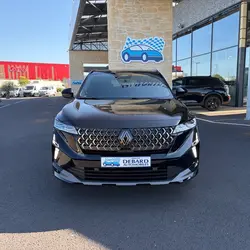 Renault Austral 1.2 E-TECH FULL HYBRID 200CH ESPRIT ALPINE - 25 B&eacute;ziers