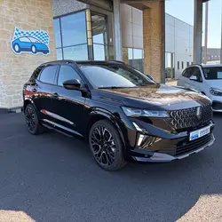 Renault Austral 1.2 E-TECH FULL HYBRID 200CH ESPRIT ALPINE - 25 B&eacute;ziers