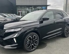 Renault Austral Mées